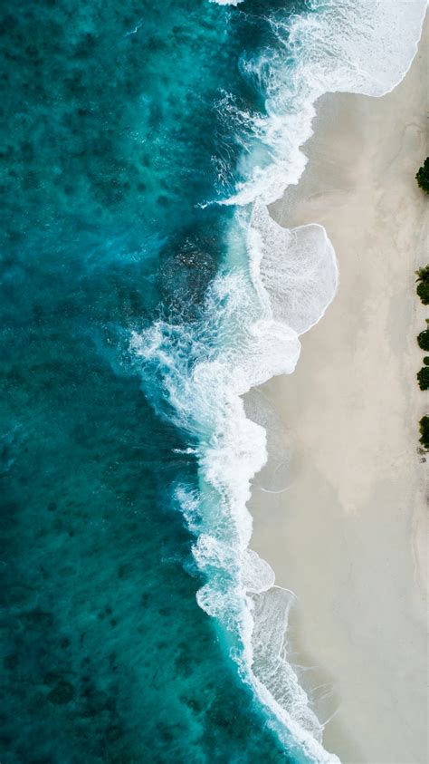 Best 500 Sea Wallpapers Hd Download Free Images On Unsplash