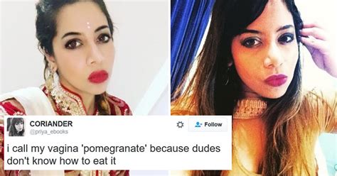 21 Tweets About Sex And Dating To Which Every Indian Girl Can Relate