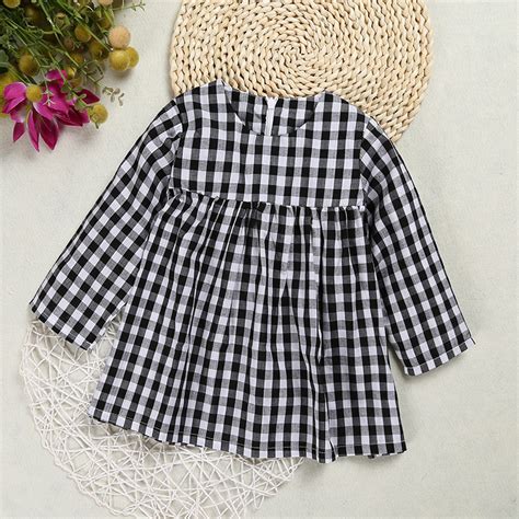 Casual Infant Girls Clothes My Great Shop