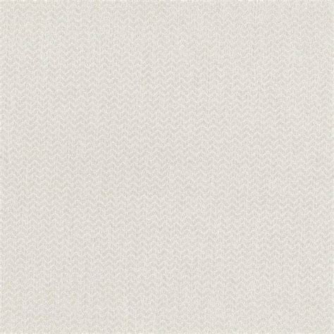 Its reoccurring pattern is extremely aesthetically pleasing. Kasmir Fabric Quartet Chevron Pearl 5041 INDIA 30,000 ...