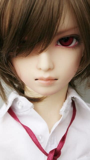 Cute Boys Dolls Profile Pictures Top Profile Pictures Display Pictures