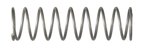 Die spiralfeder bildet mit der unruh zusammen das herz der uhr und ist für einen präzisen gang enorm wichtig. Löwe Spiralfeder 11003-11003