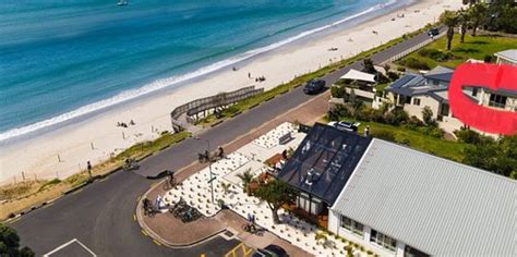 Onetangi Beach Apartments 137 ̶1̶6̶3̶ Updated 2023 Prices And Hotel