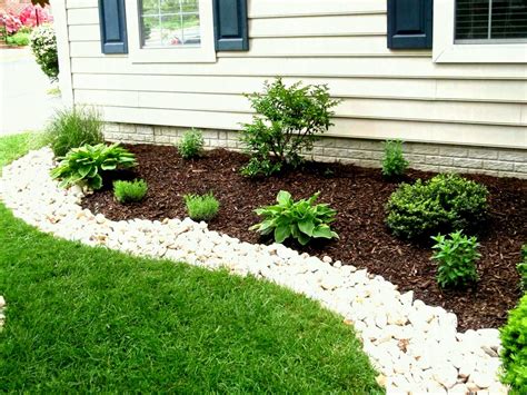 What to do with stone in your garden? Where Would I Buy Large White Rocks For Landscaping — Randolph Indoor and Outdoor Design