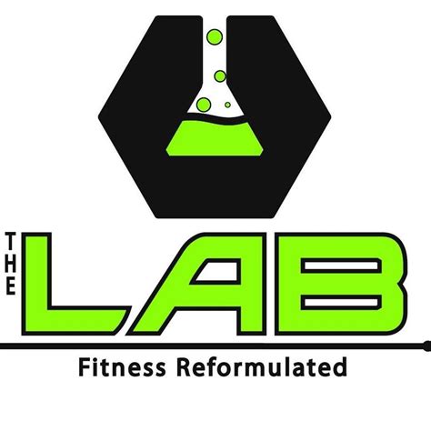 The Lab Fitness Studio Orange Ca