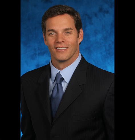 About Bill Hemmer American Profile