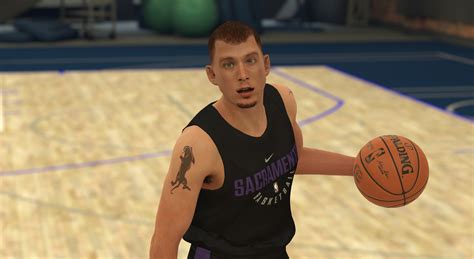 Francis lebron lopez is one of several ateneans in the gilas bubble in calamba. NLSC Forum • IVAN LOPEZ Mods - Gilbert Arenas, Reggie ...