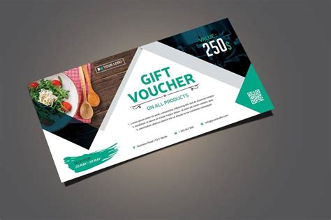 T Voucher 29 Examples Format Pdf Examples