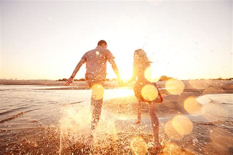 The 8 Daily Habits Of Wildly Happy Couples Huffpost