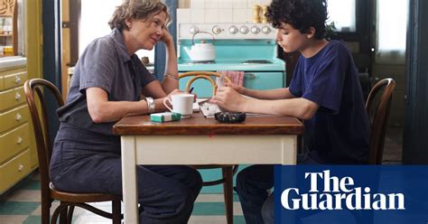 20th Century Women A Cinematic Tribute To Late 70s Optimism 20th