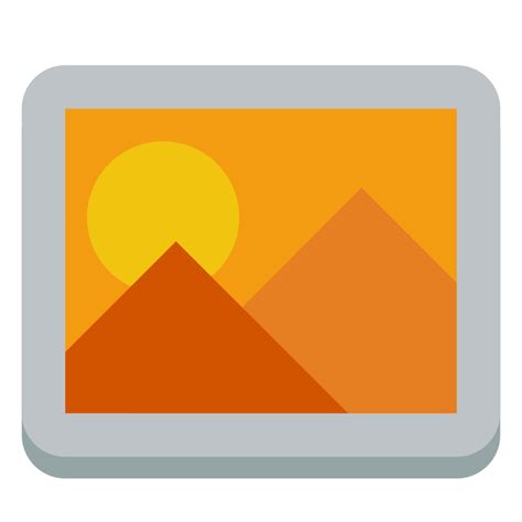Image Icon Free Download On Iconfinder