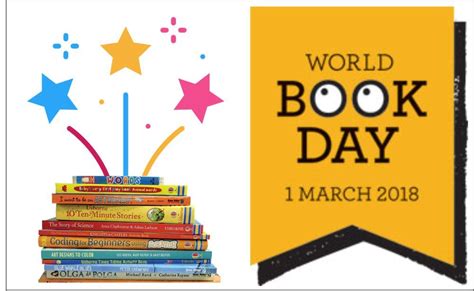 World book day 2021 falls on thursday 4 march, but it's never to early to start thinking ahead and the official world book day website has been collecting ideas submitted by teachers for years, so. 10 Easy World Book Day Costume Ideas!