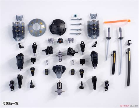 Rb 09d Sila Completed Item Picture9 Image List Complete Image Mech