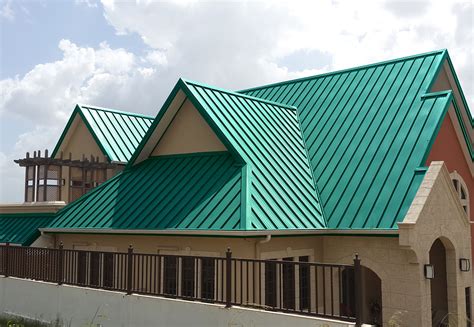 Roof It Services Limited Metal Roof Colour Visualizer