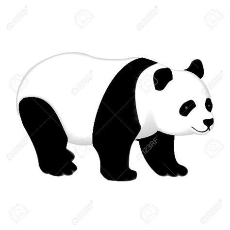 Giant Panda Clipart 20 Free Cliparts Download Images On