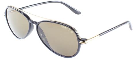 Tom Ford Ramone Tf 149 01j Buy Online At