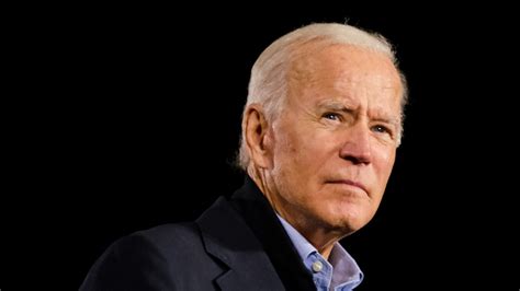 Opinion The Very Strong Case For Joe Bidens Economic Plan The New