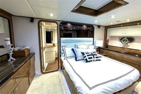 Yacht And Boat Interior Design Ideas For Any Space Small