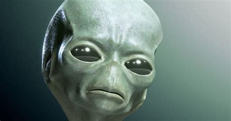 Do Aliens Exist Astronomer To Give Talk In Nashville