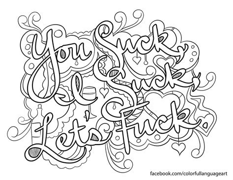 100% free coloring page of rick rude. Pin on adult coloring pages