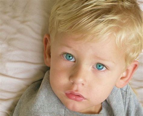 Buscar Sembrar Deshonesto Fotos De Bebes Rubios Con Ojos Azules Aprender Abrumador Repentinamente
