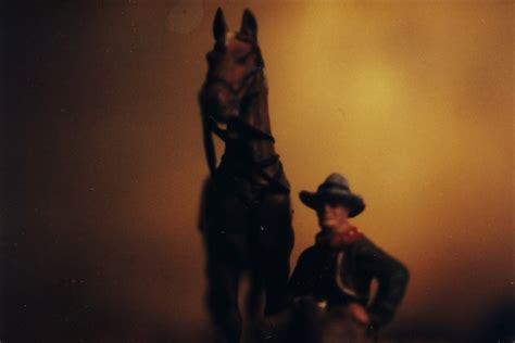 Maybe you would like to learn more about one of these? BBC News - Today - Polaroid artistry