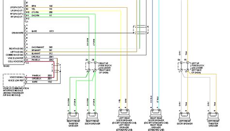 You can find a 1999 chevrolet corvette radio wiring diagram in a corvette service manual. 2004 Chev Silverado How to replace OEM radio w/after ...