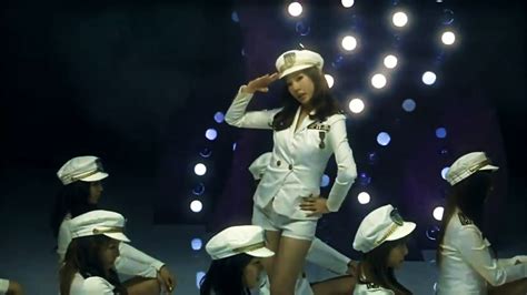 Genie 3d S Mv Best Selected Screencaps Girls Generation Snsd Image 18272653 Fanpop