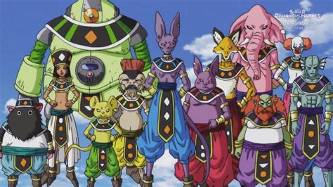 Is freiza saga the best dragon ball z arc? Dragon Ball Super: What narrative arc can we expect at the ...
