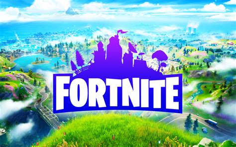 How To Download Fortnite On Windows 10 For Free Easytutorial