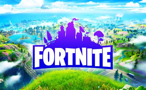 Zone wars has taken fortnite by storm and ghoulish games have begun to pour into reddit, discord, twitter. How to Download Fortnite on Windows 10 for Free