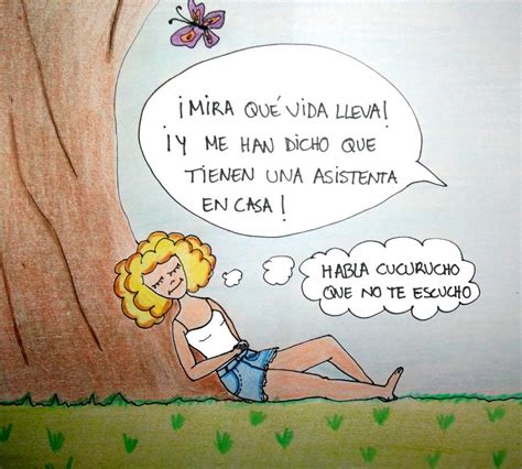 C piko la clandestina , malianteo 420 , cucurucho. La gente siempre hablará de ti, así que relájate. - Mala ...