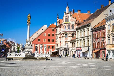 Compara las estadísticas, cuotas y análisis de voleibol de los expertos por tus apuestas. Qué ver y hacer en Maribor (Eslovenia) | Bookineo