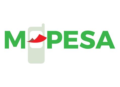 The new logo, an 's' denoting safaricom carries the threebrand colours of safaricom that. M-Pesa - Wikipedia