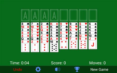 Freecell For Kindle Apps For Android