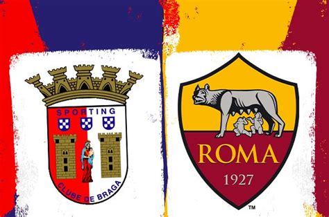 Gli schieramenti di roma e braga, che si sfideranno alle 21 nella gara di ritorno dei sedicesimi di europa league. Braga-Roma dove vederla: canale TV e diretta streaming su Sky