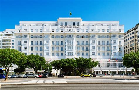 9 Best Hotels In Rio De Janeiro Brazil Wanderlust