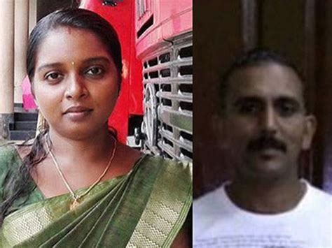 Kerala Man Kills Wife Before Stunned Crowd India Gulf News