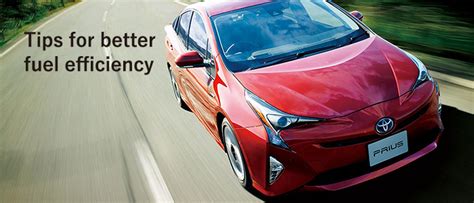 A Popular Hybrid Choice With Great Fuel Efficiency｜why To Choose Us