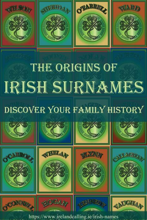 Ancienthistoryfacts Irish History Facts Ancient History Facts Irish