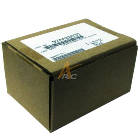 Konica minolta bizhub c35 manual online: Conveyance Drive Clutch bizhub C654 C754 C552DS C652DS 751 750