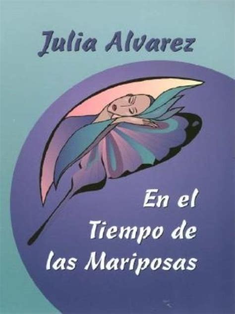 Teachingbooks Julia Alvarez