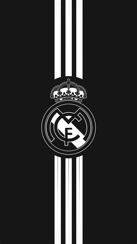 Einzelheiten 86 Hintergrund Real Madrid Wappen Neueste Vn