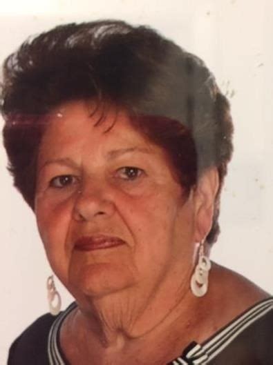 Lucia Costa Obituary Orlando Fl