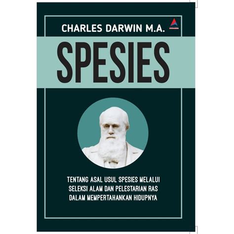 Asal Usul Manusia Menurut Charles Darwin Dan Harun Yahya Naviri