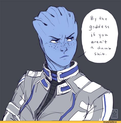 Mass Effect сообщество фанатов картинки гифки прикольные комиксы интересные статьи по теме