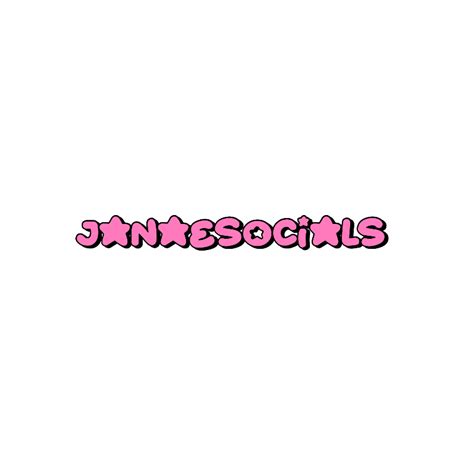 Janaesocials Link In Bio And Creator Tools Beacons