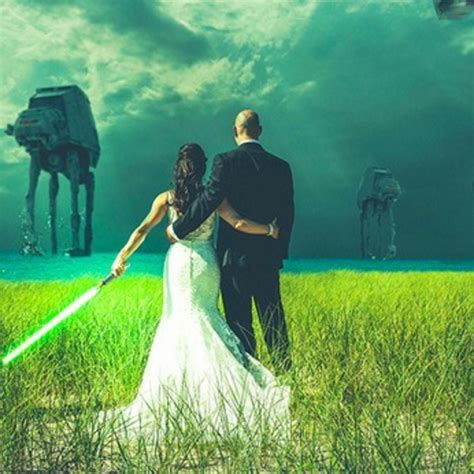 Wedding Sites Prom Photography Bride Stills 20190817 Star Wars Wedding Ring Star Wars
