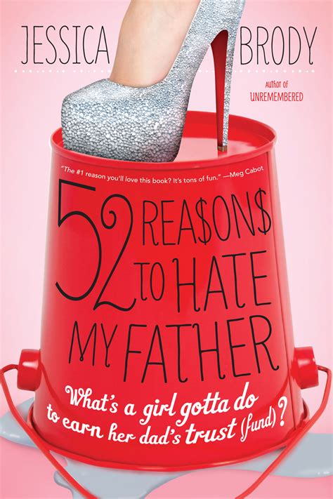 Hate Dad Quotes For Daughters Quotesgram
