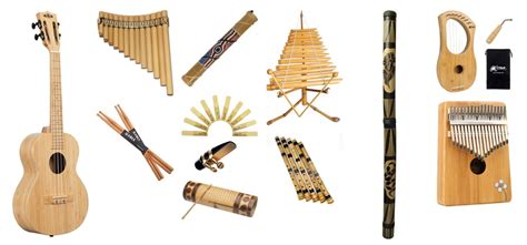 List Of All Musical Instruments Of Cordillera Mindoro Palawan And Visayas